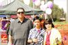 AAA_0629.JPG