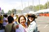 AAA_0652.JPG