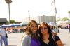 AAA_0659.JPG