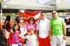AAA_0678.JPG