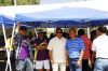 Filename=AAA_0709.JPG
Filesize=370KiB
Dimensions=1024x685
Date added=Aug 15, 2013 AAA_0709.JPG