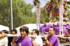 Filename=AAA_0736.JPG
Filesize=507KiB
Dimensions=1024x685
Date added=Aug 15, 2013 AAA_0736.JPG