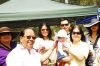 Filename=AAA_0737.JPG
Filesize=360KiB
Dimensions=1024x685
Date added=Aug 15, 2013 AAA_0737.JPG