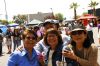 Filename=AAA_0742.JPG
Filesize=380KiB
Dimensions=1024x685
Date added=Aug 15, 2013 AAA_0742.JPG