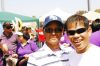 Filename=AAA_0760.JPG
Filesize=297KiB
Dimensions=1024x685
Date added=Aug 15, 2013 AAA_0760.JPG