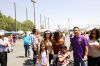 Filename=AAA_0798.JPG
Filesize=395KiB
Dimensions=1024x685
Date added=Aug 15, 2013 AAA_0798.JPG