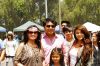 Filename=AAA_0828.JPG
Filesize=548KiB
Dimensions=1024x685
Date added=Aug 15, 2013 AAA_0828.JPG
