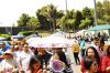Filename=AAA_0829.JPG
Filesize=458KiB
Dimensions=1024x685
Date added=Aug 15, 2013 AAA_0829.JPG