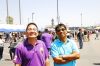 Filename=AAA_0831.JPG
Filesize=355KiB
Dimensions=1024x685
Date added=Aug 15, 2013 AAA_0831.JPG
