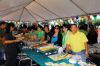 Filename=AAA_0844_1.jpg
Filesize=1329KiB
Dimensions=3872x2592
Date added=Jun 18, 2012 AAA_0844_1.jpg