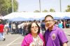 Filename=AAA_0845.JPG
Filesize=381KiB
Dimensions=1024x685
Date added=Aug 15, 2013 AAA_0845.JPG