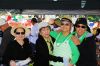 Filename=AAA_0846_1.jpg
Filesize=1078KiB
Dimensions=3872x2592
Date added=Jun 18, 2012 AAA_0846_1.jpg