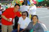Filename=AAA_0847_1.jpg
Filesize=1097KiB
Dimensions=3872x2592
Date added=Jun 18, 2012 AAA_0847_1.jpg