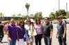 Filename=AAA_0855.JPG
Filesize=375KiB
Dimensions=1024x685
Date added=Aug 15, 2013 AAA_0855.JPG