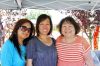 Filename=AAA_0857_1.jpg
Filesize=1345KiB
Dimensions=3872x2592
Date added=Jun 18, 2012 AAA_0857_1.jpg