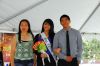 Filename=AAA_0860_1.jpg
Filesize=950KiB
Dimensions=3872x2592
Date added=Jun 18, 2012 AAA_0860_1.jpg
