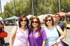 Filename=AAA_0863.JPG
Filesize=501KiB
Dimensions=1024x685
Date added=Aug 15, 2013 AAA_0863.JPG