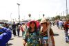 AAA_0909.JPG