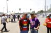 AAA_0910.JPG