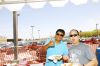 AAA_0921.JPG