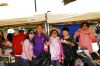 AAA_0929.JPG