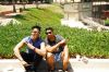 AAA_0992.JPG