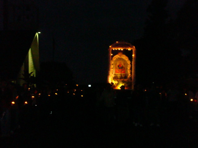 DSC03849.JPG