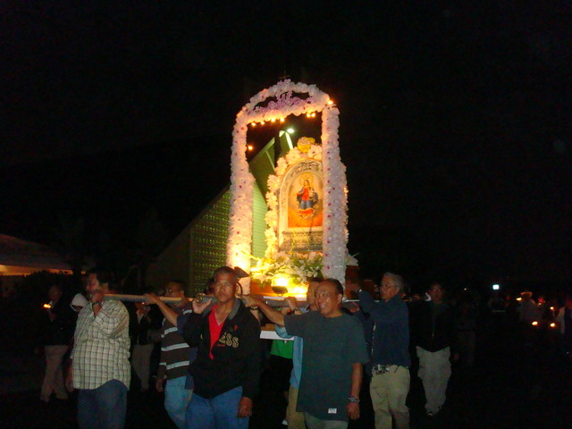 DSC03863.JPG