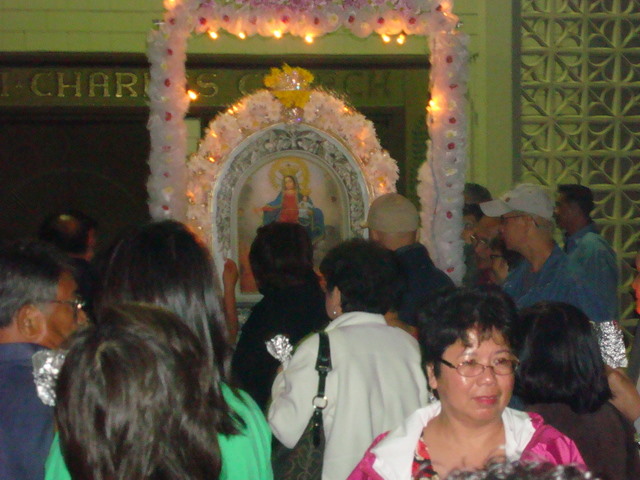 DSC03876.JPG