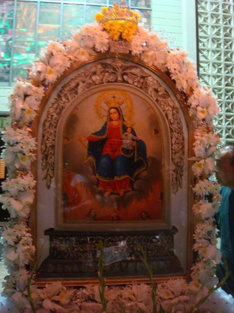 DSC03887.JPG
