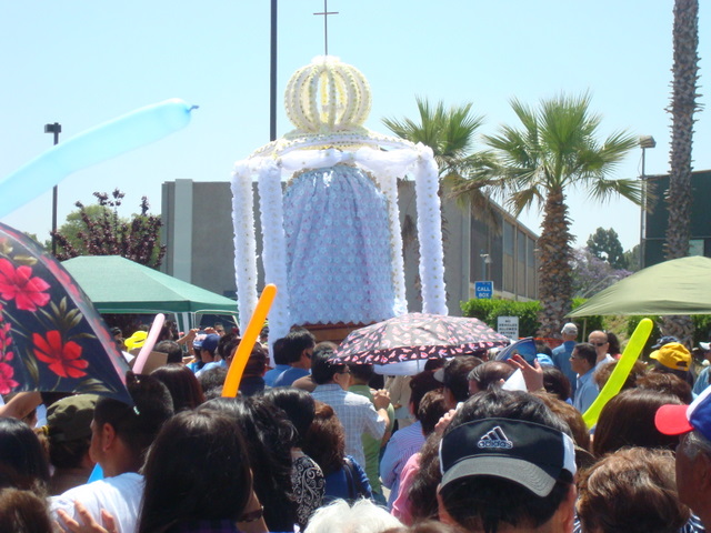 DSC03897.JPG