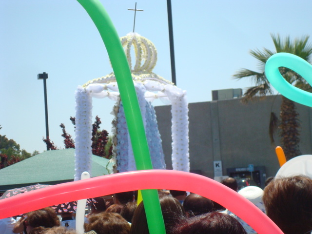 DSC03898.JPG