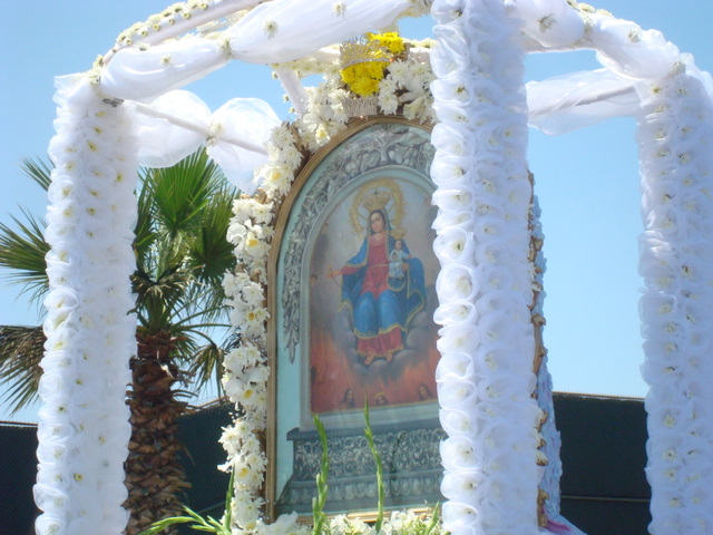 DSC03900.JPG