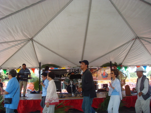 DSC04014.JPG