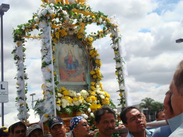 Memorial_Day_Weekend_2008_054.jpg