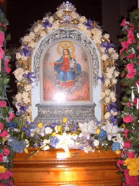 Picture_098.jpg
