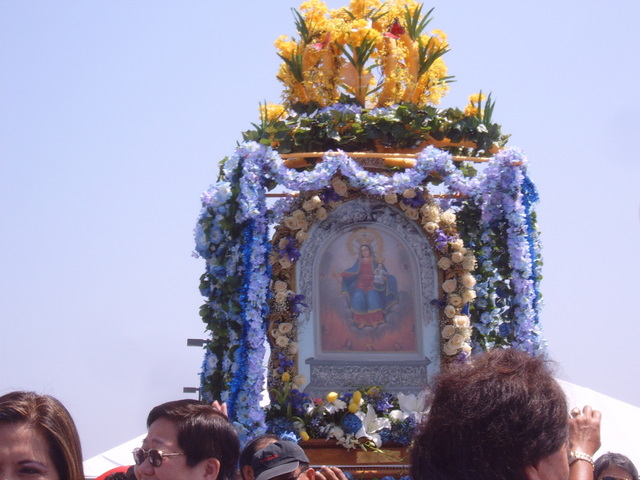 Picture_134.jpg