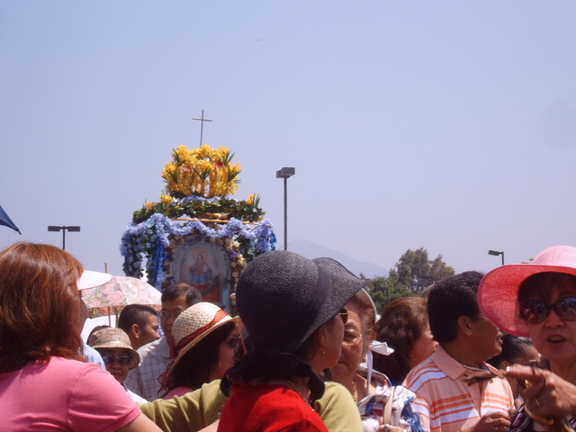 Picture_135.jpg