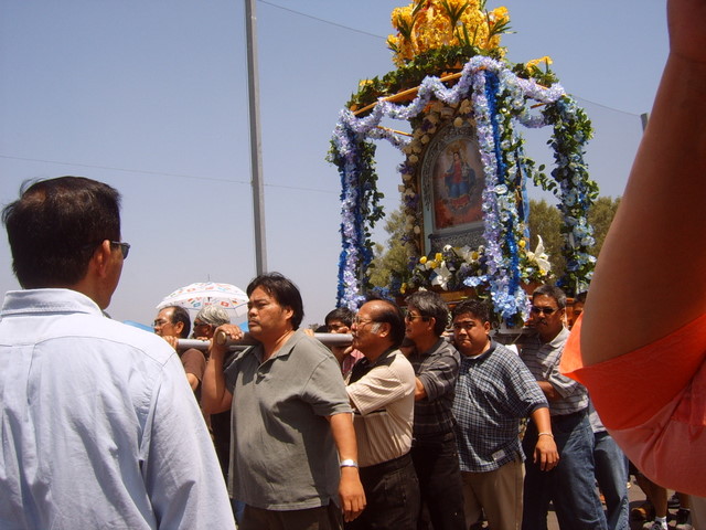 Picture_137.jpg