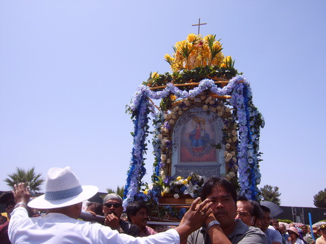 Picture_143.jpg