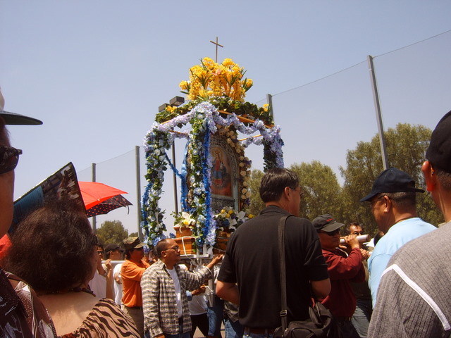 Picture_152.jpg