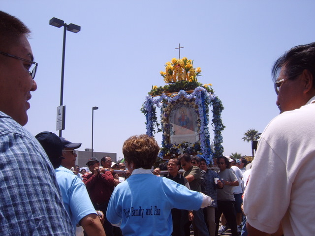 Picture_155.jpg