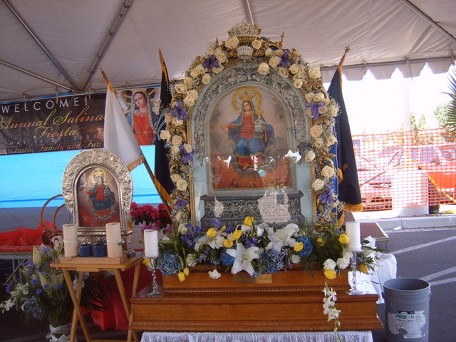 Picture_199.jpg