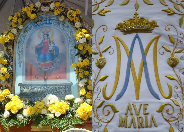 fiesta_2008.jpg