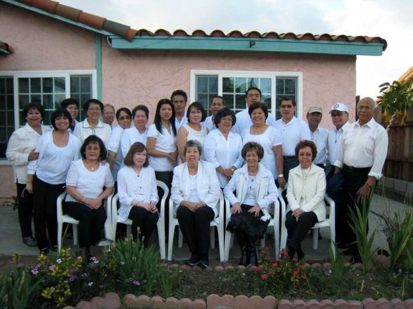 Choir
