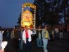 Memorial_Day_Weekend_2008_028.jpg