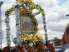 Memorial_Day_Weekend_2008_054.jpg