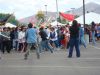 Memorial_Day_Weekend_2008_057.jpg
