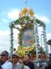 Memorial_Day_Weekend_2008_065.jpg