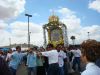 Memorial_Day_Weekend_2008_070.jpg
